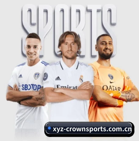 xyz-crownsports.com.cn APP